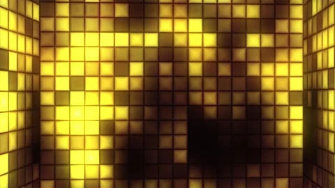 Light Room - Dance Video stock 248963509