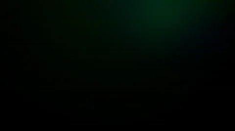 Light ropes Stock Footage 306634