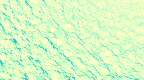 Light, rough surface with strong irregularities in bright sunlight.  Stock Illustration