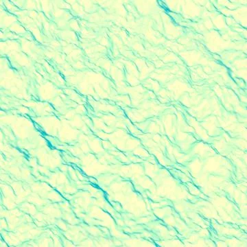 Light, rough surface with strong irregularities in bright sunlight.  Stock Illustration