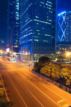 Light rtails Stock Photos