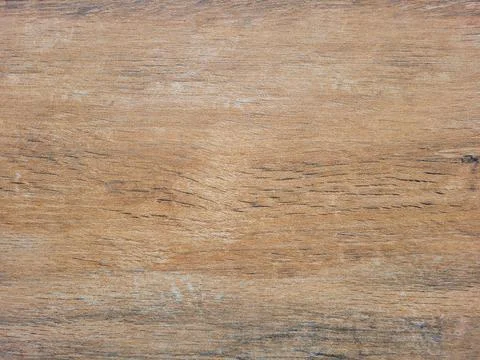 Light rustic wood that can be used as a background Stock Photos