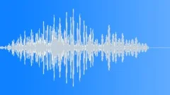 Light saber 3Sound Effect