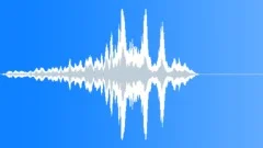 Light in the saber chamber Sound Effect