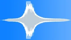 Light Saber,Sci-Fi,High,Swing,Fast 2 Sound Effect