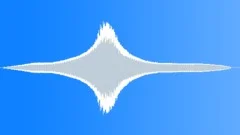 Light Saber,Sci-Fi,High,Swing,Med 1Sound Effect