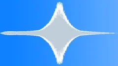 Light Saber,Sci-Fi,High,Swing,Med 3 Sound Effect
