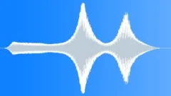 Light Saber,Sci-Fi,High,Swings,Fast 01Sound Effect