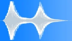 Light Saber,Sci-Fi,High,Swings,Fast 02Sound Effect