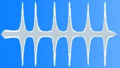 Light Saber,Sci-Fi,High,Swings,Fast 10Sound Effect