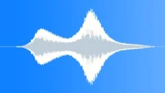 Light Saber,Sci-Fi,High,Swings,Med 1Sound Effect