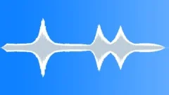 Light Saber,Sci-Fi,High,Swings,Med 2 Sound Effect