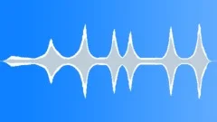 Light Saber,Sci-Fi,High,Swings,Med 3 Sound Effect