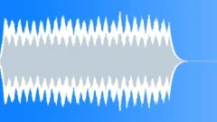 Light Saber,Sci-Fi,Hum,MetallicSound Effect