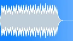 Light Saber,Sci-Fi,Hum,Metallic,Smooth Sound Effect