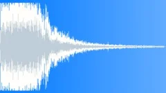Light Saber,Sci-Fi,Ignite,Electrical 2 Sound Effect