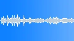 Light Saber,Sci-Fi,Low,Hum,Active 2Sound Effect