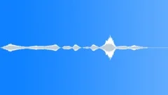 Light Saber,Sci-Fi,Low,Hum,Active 3 Sound Effect