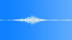 Light Saber,Sci-Fi,Low,Hum,Garbled Sound Effect