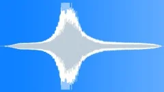 Light Saber,Sci-Fi,Low,Swing,Fast 2 Sound Effect