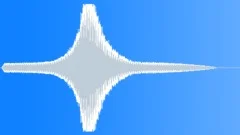 Light Saber,Sci-Fi,Low,Swing,Fast 3Sound Effect