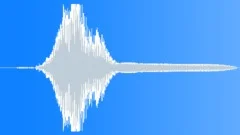 Light Saber,Sci-Fi,Low,Swing,Fast 5Sound Effect