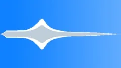 Light Saber,Sci-Fi,Low,Swing,Light 1 Sound Effect