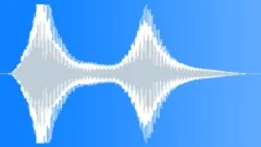 Light Saber,Sci-Fi,Low,Swings,Med 2Sound Effect