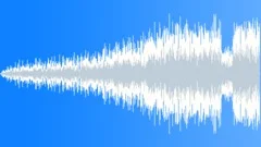 Light Saber,Sci-Fi,Retract,Element Sound Effect