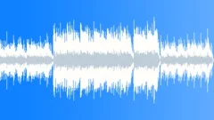 Light sad theme Stock Music