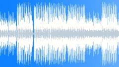 Light sadness Stock Music