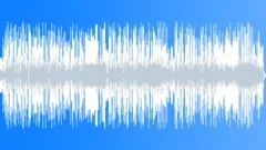 Light сarefree inspiring positive musicStock Music