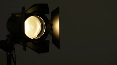 Light scene Stock Footage 63101978