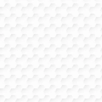 Light seamless abstract vector pattern - repeat geometric mosaic gradient pai Illustrazione stock