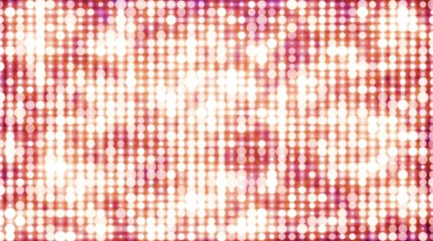 Light seamless background Stockbeeldmateriaal 7901505