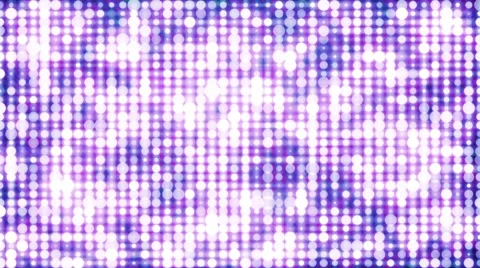 Light seamless background Vídeo Stock 7901662