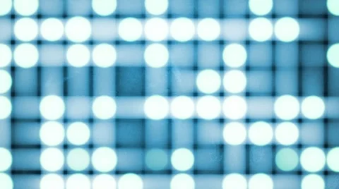 Light seamless background Vídeo Stock 7907768