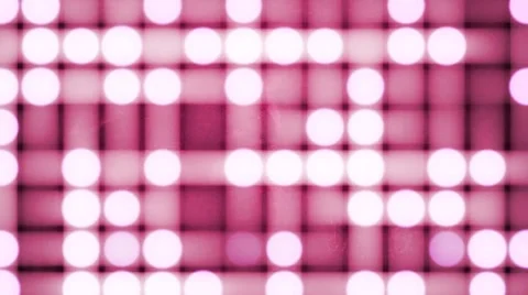 Light seamless background Vídeo Stock 7907793