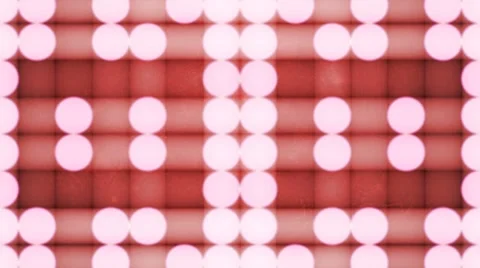 Light seamless background Vídeo Stock 7907819