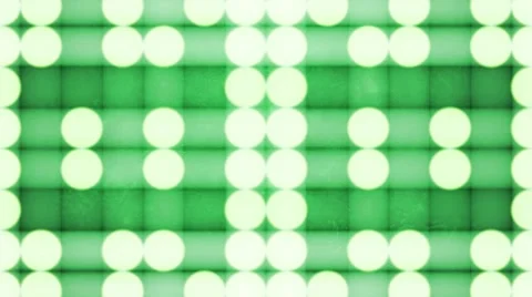 Light seamless background Vídeo Stock 7907871