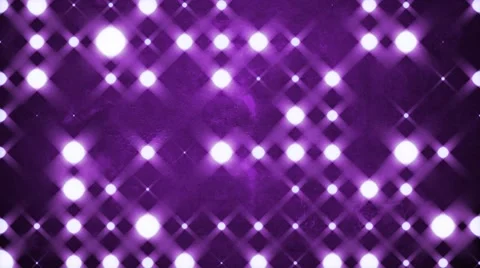 Light seamless background Stockbeeldmateriaal 7907999