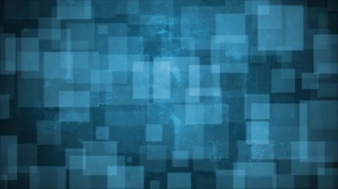 Light seamless background Vídeos de archivo 7908048