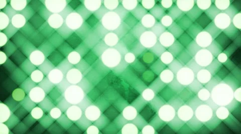 Light seamless background Vídeo Stock 7908163