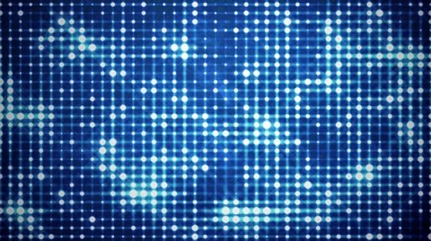 Light seamless background Stockbeeldmateriaal 7908504