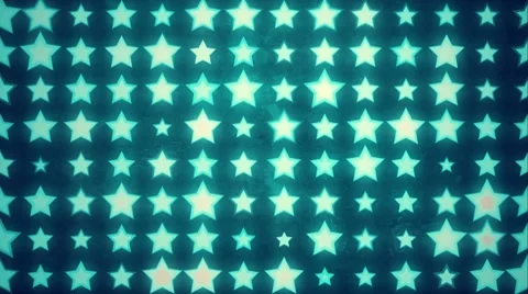 Light seamless background Vídeo Stock 7908729