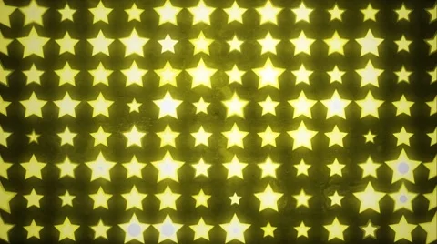 Light seamless background Vídeo Stock 7908767