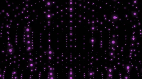 Light seamless background 動画素材 67495206