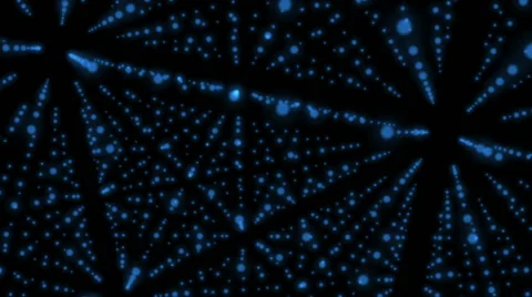 Light seamless background Stock-Footage 67495259