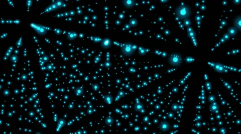 Light seamless background Video stock 67495268
