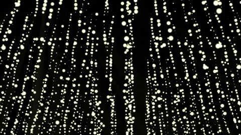 Light seamless background Vidéo 67495310